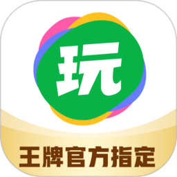 扶沟办做证件证书
